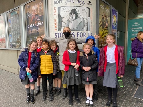 115e356d-6dd1-49ea-a0bc-2b2412b244e0