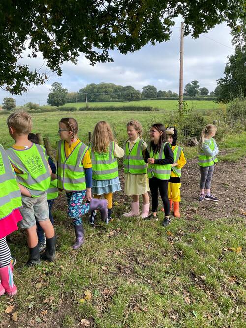 244649739_119189400504749_4488648322624745406_n