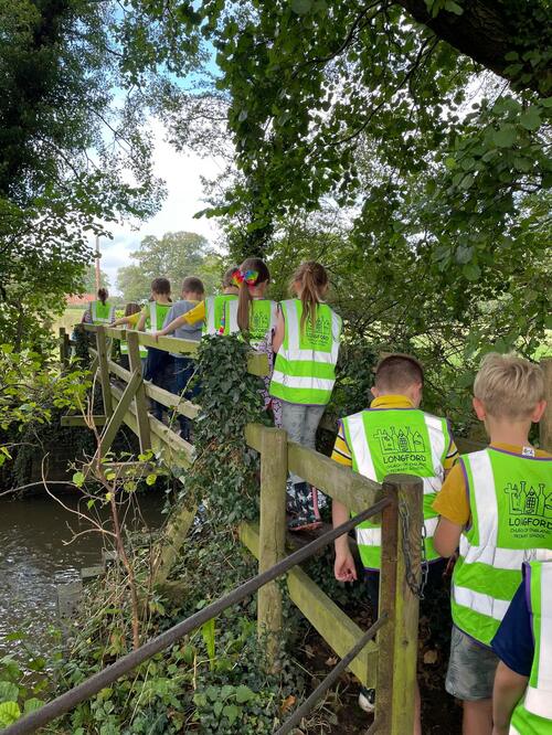 244651132_119189337171422_7756098337587068994_n