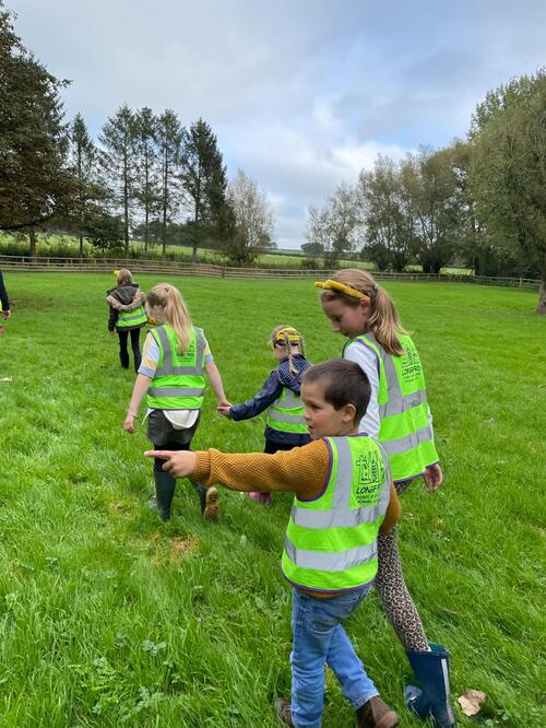 244668404_119189247171431_7765695425181866430_n