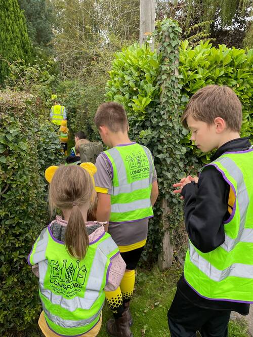 244676734_119189257171430_1026460888601024794_n