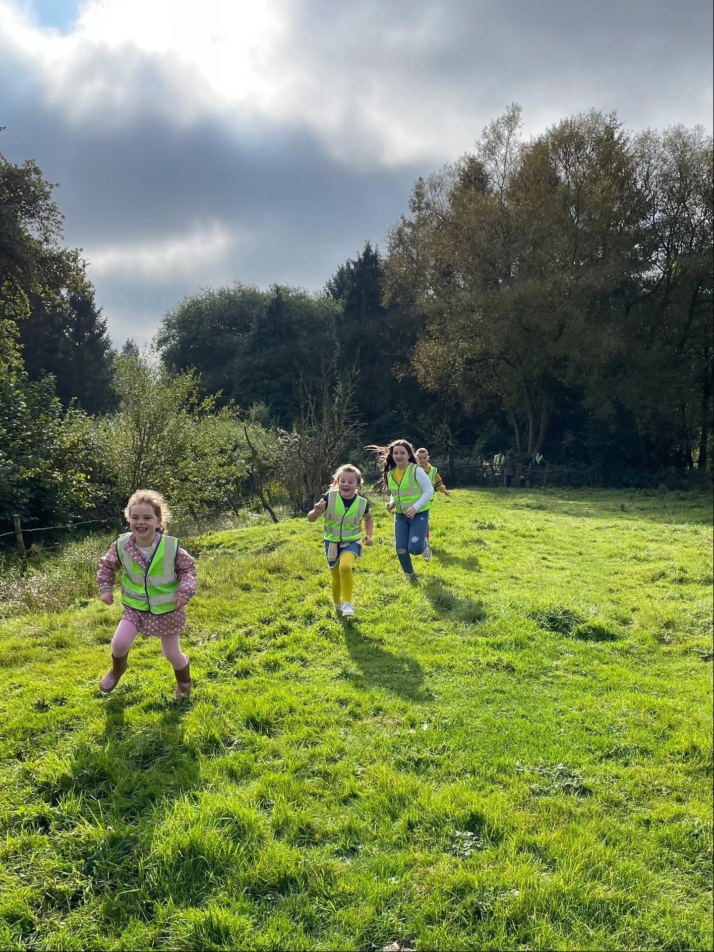 244676994_119189213838101_6663286680074822193_n