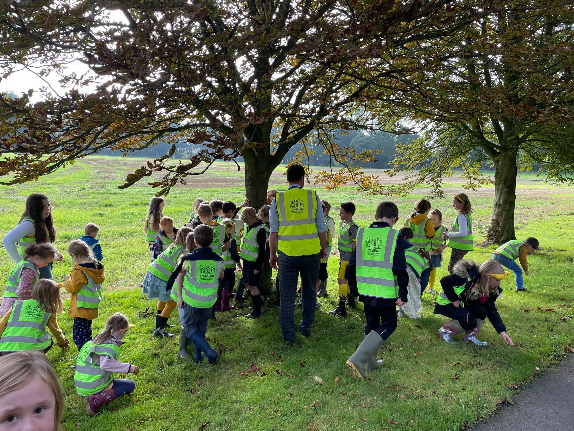 244798141_119189383838084_2197685570857052948_n