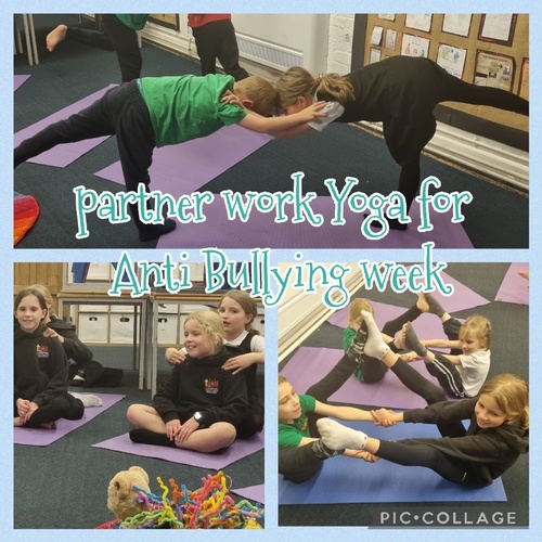 257676198_129523836137972_3023915874177203929_n