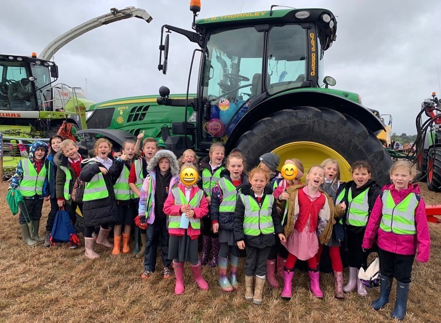 305931627_193697629844215_2224556231372977723_n