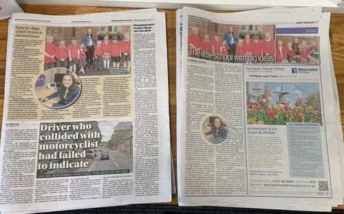 309576882_862231774811312_613120636689290321_n