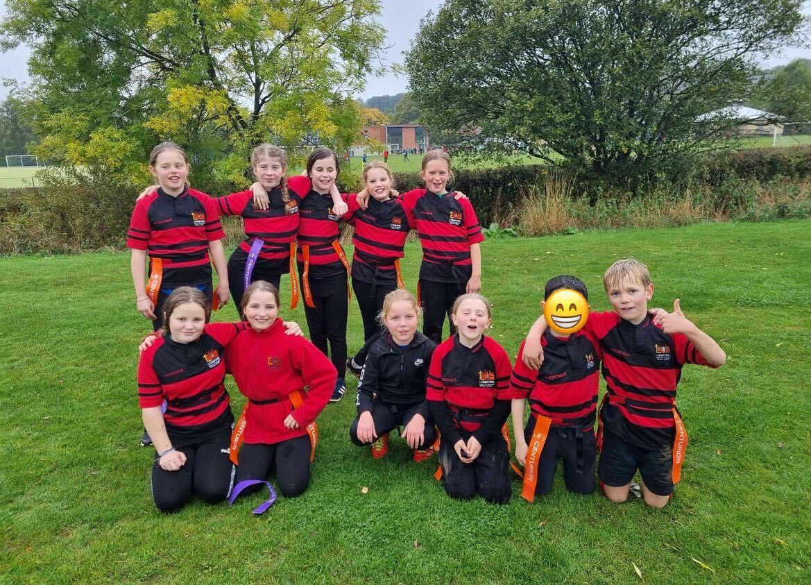 312489611_193226433224668_4673741719777242562_n