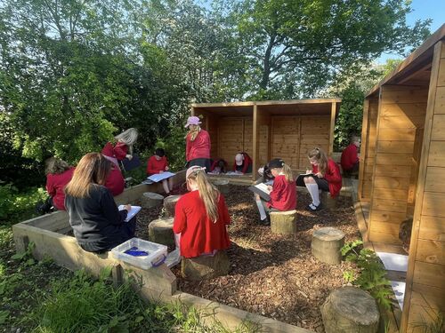 349021072_708821727670655_6311683636146640926_n