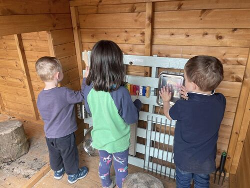 358678788_298022626078381_3320271075772424649_n