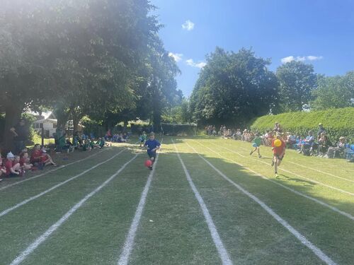 360111247_301624205718223_1729853183442856582_n