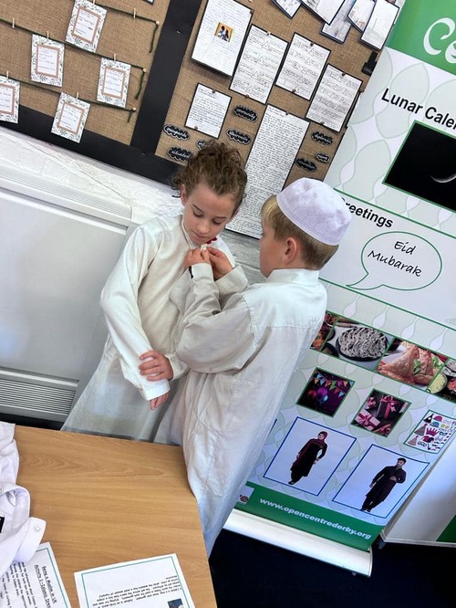 393628696_356113746935935_167650082439558689_n