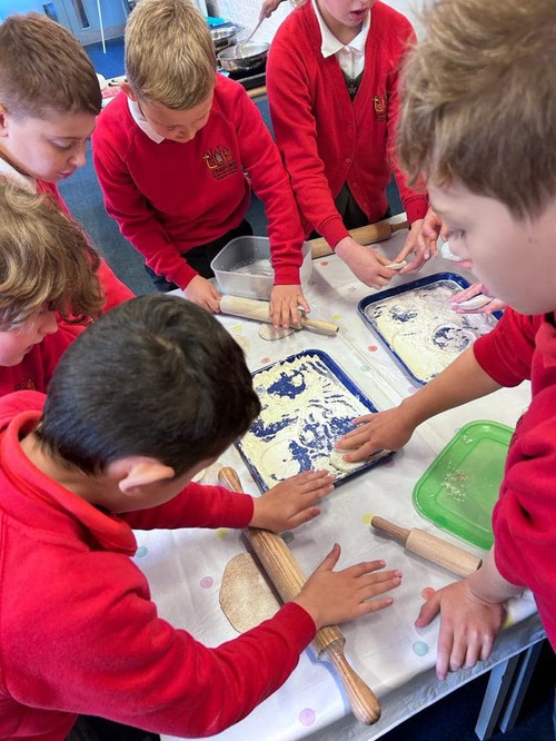 393723163_356113556935954_8298636234715373226_n