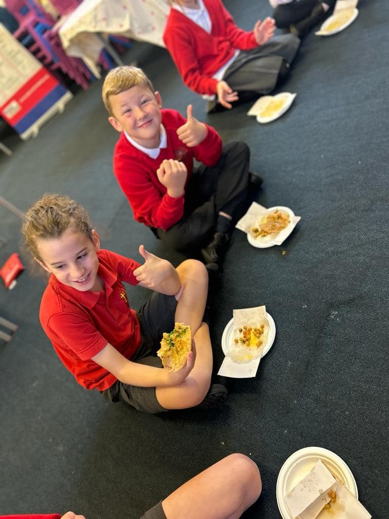 394027508_356113546935955_6181399734615705954_n