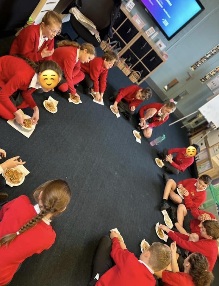 394278796_356111580269485_3197382707899624557_n