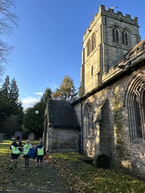 400960146_370102598870383_6818707705671088232_n