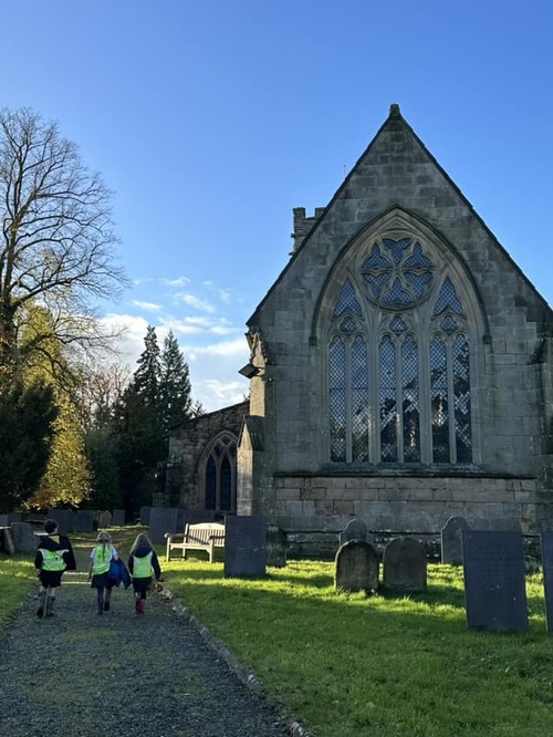 402506188_370102265537083_7864357348656269896_n