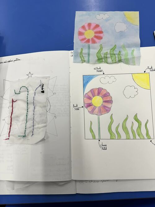 427994282_423098076904168_9186694272827934372_n