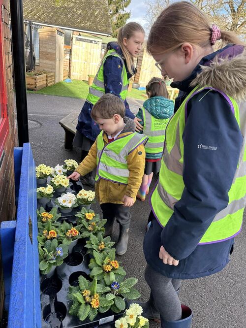 428153636_424671563413486_5552135549410958093_n