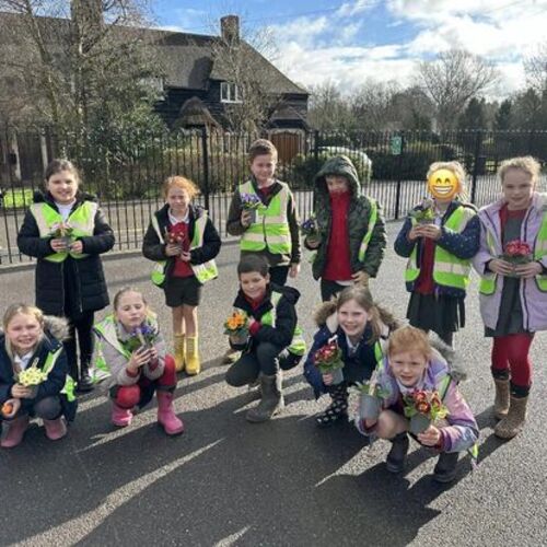 428155053_424670670080242_2047683549827668179_n