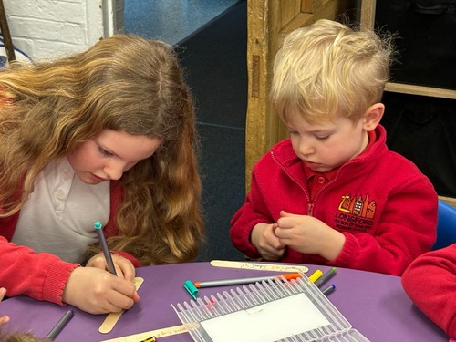 428163093_424670566746919_157119922129286474_n