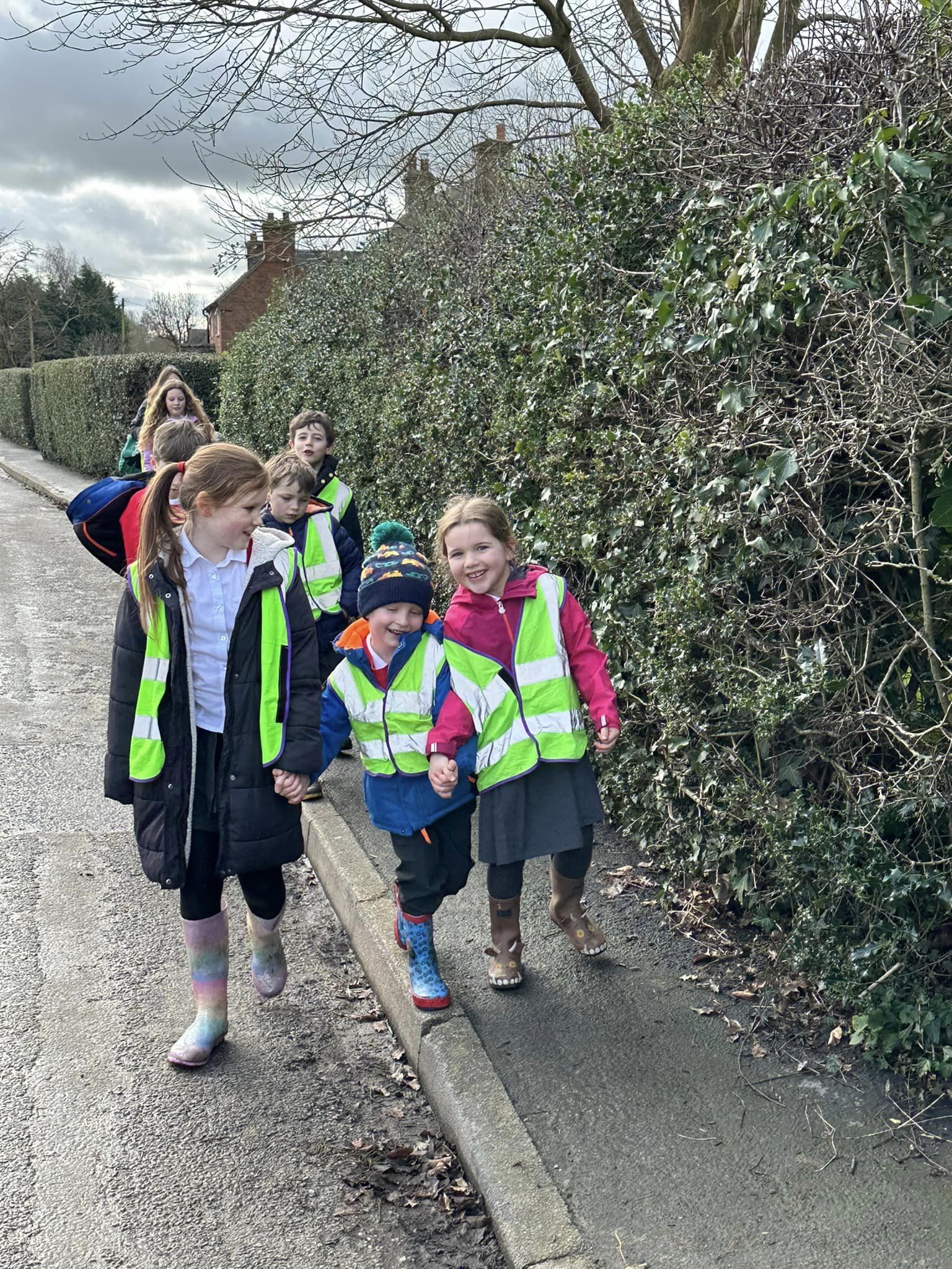 428168591_424670610080248_1138299445022794941_n-1