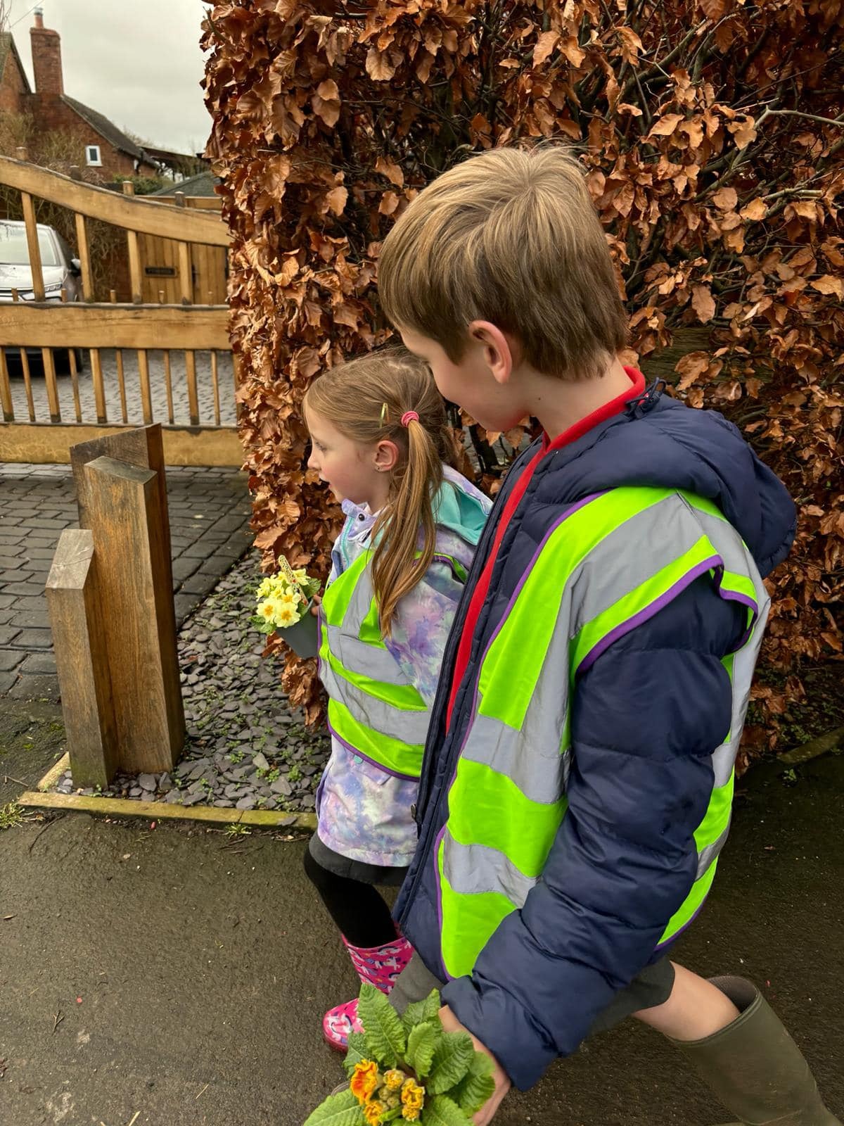 428172076_424670533413589_774709304752003925_n