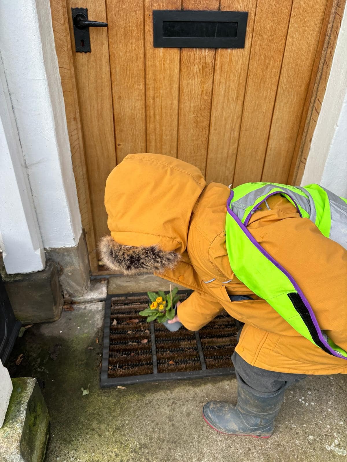 428183697_424670543413588_587291332139560713_n