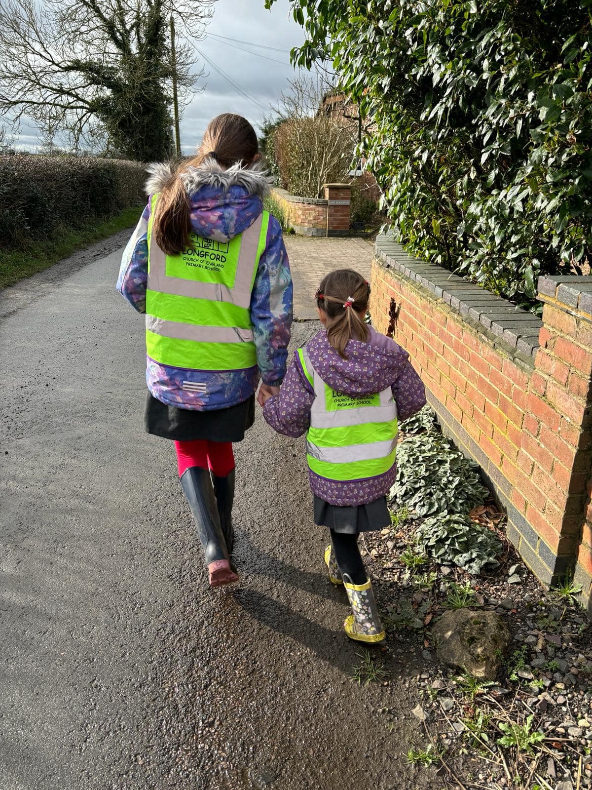 428198403_424670503413592_3564874006447794592_n