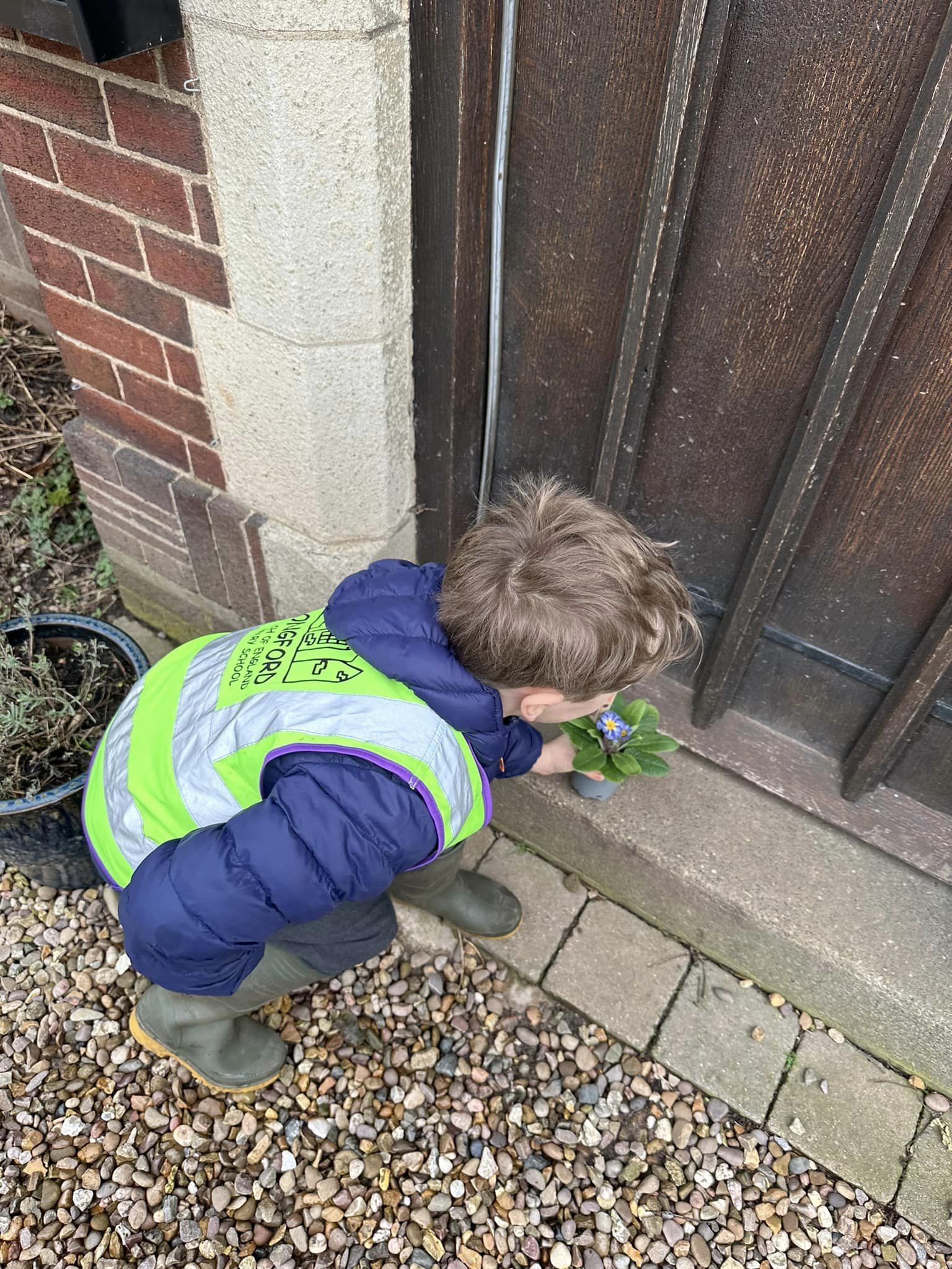 428205889_424670686746907_2393947803143652075_n