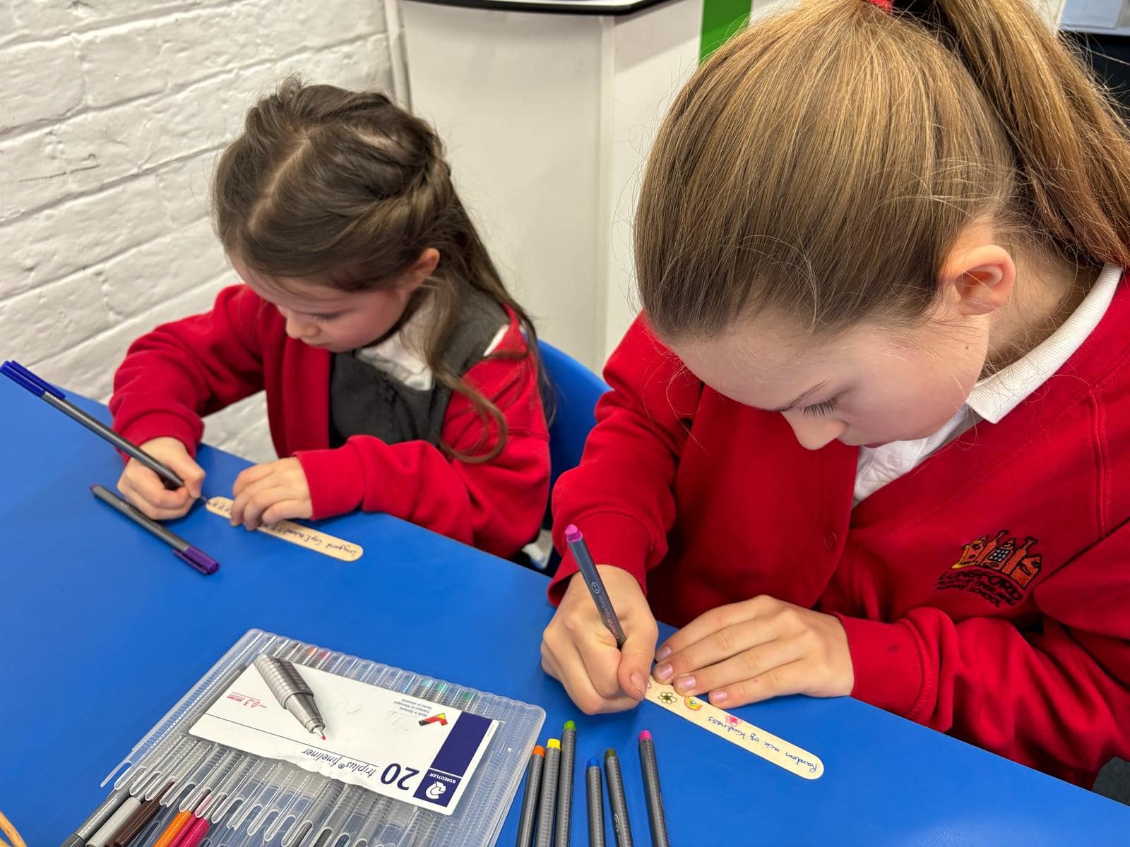 428220360_424670680080241_7970966569936031109_n