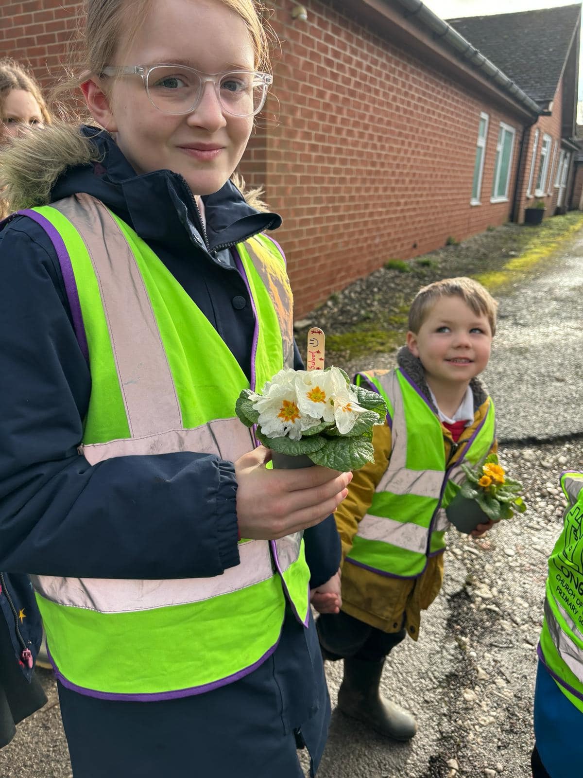 428248518_424670016746974_22792911418719567_n