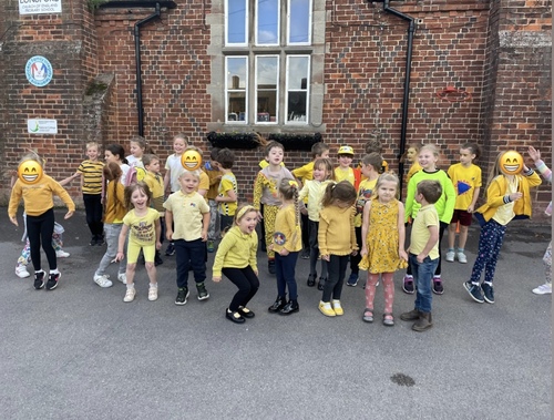 45C40F0E-8C87-454A-8CD4-806F8531F40B