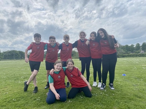 4bbf5e12-3681-4725-a3ff-186d52ad38d9