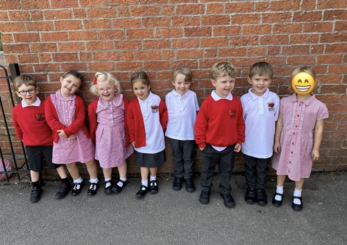 7B51454A-9B88-489D-BADF-8A0E26DDA1CC