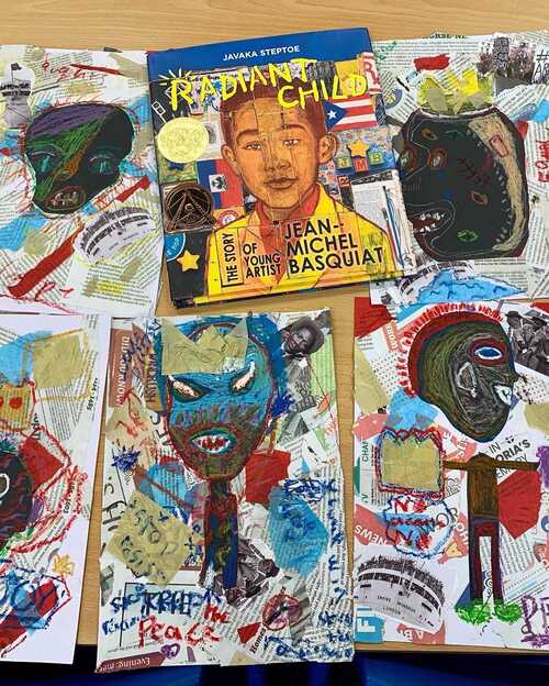 829111AC-D714-4F96-B593-47F3D813D847