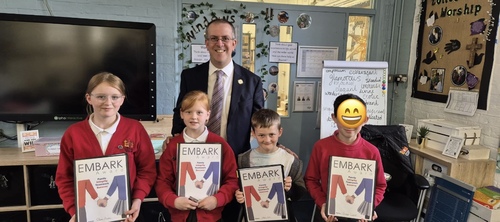 9C1D7659-12A6-498B-898A-EA0EBA7D566F