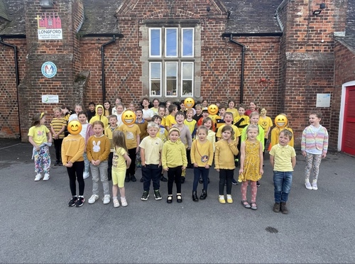 C06696B2-A749-441E-B1B8-B91555B78536