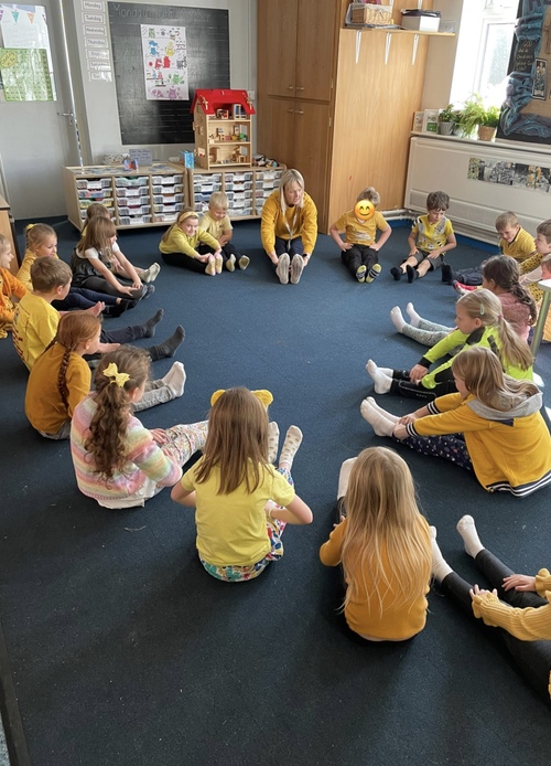 C0F30DA4-A8AA-4C6C-A6A5-FEBA3D7F8AC9