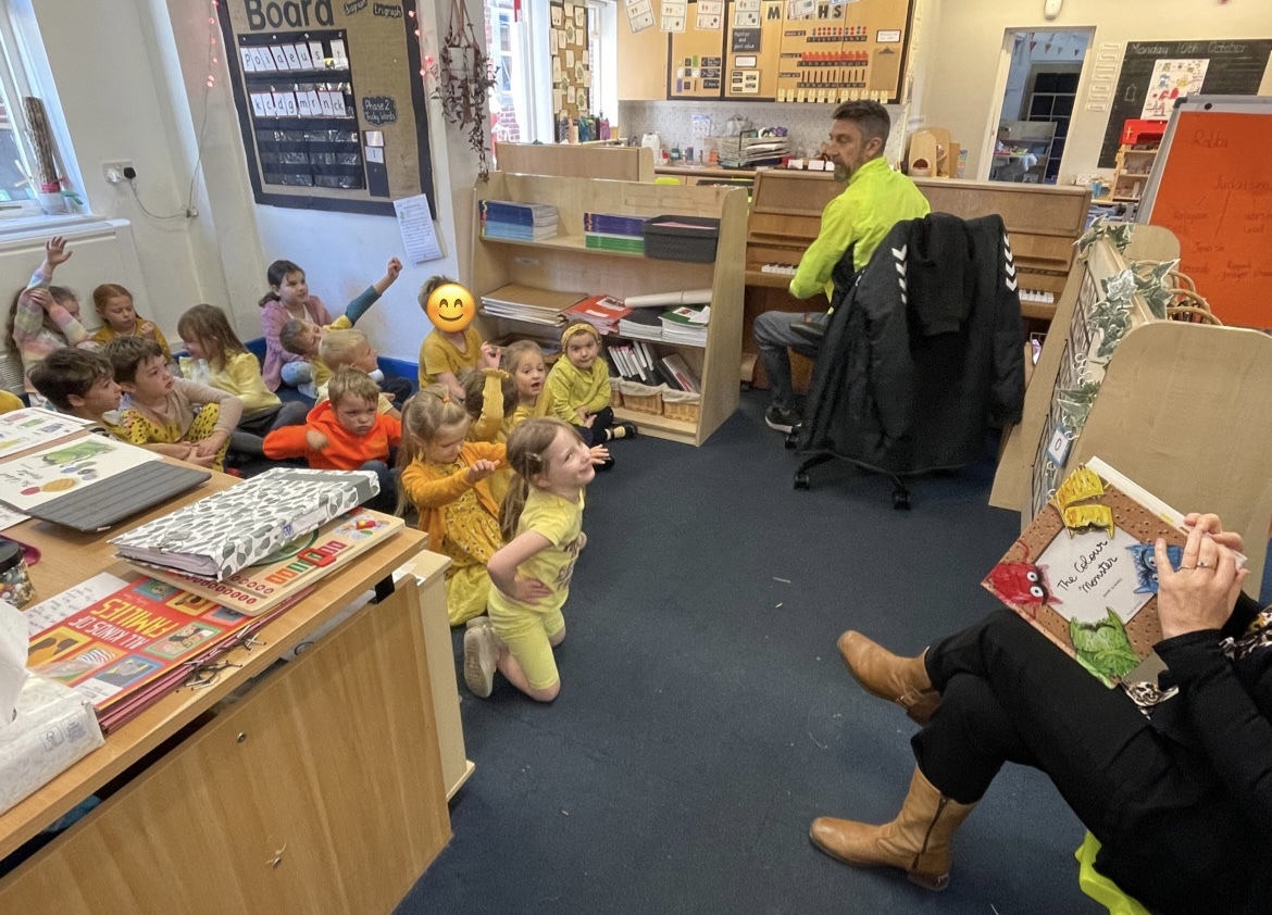 CF80006F-08F9-44F9-B57C-F9B678DFBC65