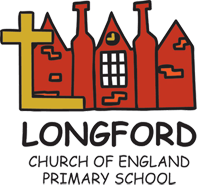 Longford Church of England Primary School